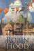 Robin Hood by Paul Creswick