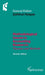 Methodological Issues in Accounting Research: Second Edition by Zahirul Hoque