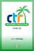 Contemporary Tourism Reviews Volume 1: Volume 1 by Stephen Joseph Fichter