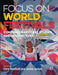 Focus On World Festivals: Contemporary case studies and perspectives by Chris (EDT)/ Jordan, Jennie (EDT) Newbold