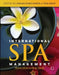 International Spa Management: Principles and practice by Sarah (EDT)/ Heap, Tim (EDT) Rawlinson