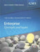 Enterprise: Concepts and Issues by Norin (EDT)/ Danson, Mike (EDT) Arshed