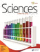 Ib Skills: Science - A Practical Guide
