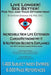 Live Longer! See Better! for You and Your Optometrist by Dorie Erickson, Sydney J. Bush