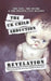 Revelation by Ruby French
