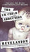 Revelation by Ruby French