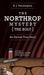 The Northrop Mystery [The Bolt]: An Almost True Story by R. J. Pennington