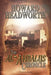 The Al-Andalus Chronicle by Howard Headworth