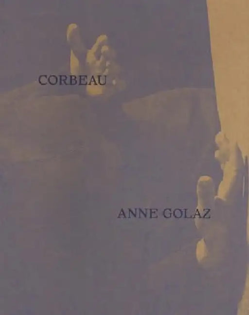 Corbeau