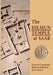 The Dilmun Temple at Saar by Harriet Crawford, Robert Killick, Moon Jane