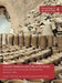 Ceramic Traditions And Cultural Territories
