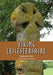 Viking Leicestershire by Roderick Dale