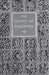 The Leaves of Southwell by Nikolaus Pevsner