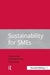 Sustainability for SMEs by Elaine Cohen