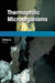 Thermophilic Microorganisms by Fu-Li Li
