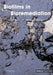 Biofilms in Bioremediation: Current Research and Emerging Technologies by Gavin Lear