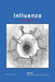Influenza: Current Research by Qinghua Wang, Yizhi Jane Tao