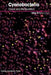 Cyanobacteria: Omics and Manipulation by Dmitry a. Los