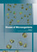 Viruses of Microorganisms by Paul Hyman, Stephen T. Abedon