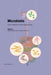 Microbiota: Current Research and Emerging Trends by Takashi Matsumoto, Yoshio Yamaoka