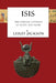 Isis: The Eternal Goddess of Egypt and Rome by Lesley Jackson