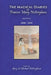 The Magical Diaries of Frances Mary Nottingham by Frances Mary Nottingham, Gary St Michael Nottingham