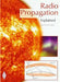 Radio Propagation Explained by Steve Nichols