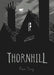 Thornhill by Pam Smy