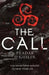 The Call by Peadar O'Guilin