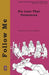 For Love that Perseveres by Lamb Books