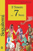 Il Tesoro con 7 Nomi by Books, Lamb