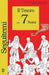 Il Tesoro con 7 Nomi by Books, Lamb