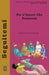 Per l'Amore che Persevera by Books, Lamb