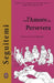 Per l'Amore che Persevera by Books, Lamb