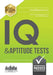 IQ and Aptitude Tests: Sample Test Questions for IQ & Aptitude Tests by How2become