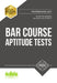 Bar Course Aptitude Tests: Sample Test Questions and Answers for the BCAT by Richard McMunn