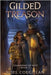 Gilded Treason by Coughlan, Noel