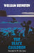 The Black Cauldron by William Heinesen