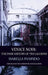 Venice Noir: The Dark History of the Lagoons by Isabella Panfido