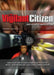 The Vigilant Citizen - Articles Compilation by Vigilant Citizen