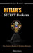 Hitler's Secret Backers: The Financial Sources of National Socialism by Sydney Warburg