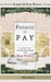 Promise to Pay by Robert McNair Wilson