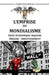 L'Emprise du Mondialisme - Crise Majeure - Origine & Aboutissement by Christian Rouas