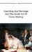 Courtship and Marriage and the Gentle Art of Home-Making by Annie S. Swan