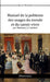 Manuel de la politesse des usages du monde et du savoir-vivre by Jules Rostaing