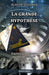 La grande hypothèse by Albert Slosman