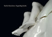 Rachel Kneebone: Regarding Rodin by Catherine Morris