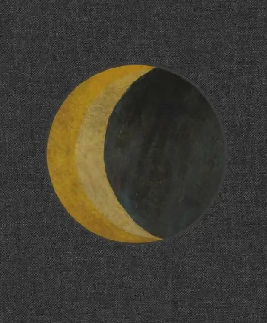 Frank Walter: Music of the Spheres by Barbara Paca