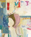 Lorna Robertson - Thoughts, Meals, Days by Lorna Robertson