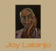 Joy Labinjo by Joy Labinjo